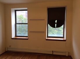 1978 2nd Ave Apartments