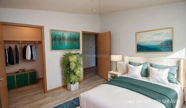 4107 S Plateau Trail in Sioux Falls, SD - Building Photo - Building Photo
