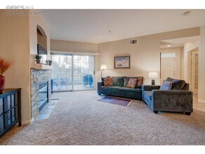 550 Mohawk Dr in Boulder, CO - Building Photo - Building Photo