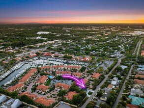2312 Idlewild Rd in Palm Beach Gardens, FL - Building Photo - Building Photo