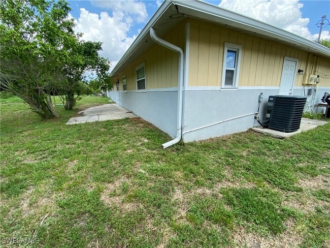 4186 Pine Drop Ln