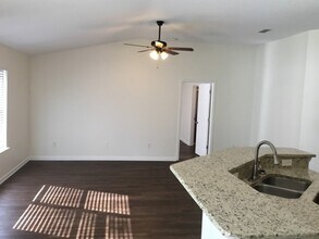 351 N Twin Maple Rd in St. Augustine, FL - Building Photo - Building Photo