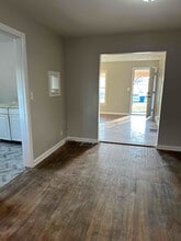 3723 Carol Rd in Louisville, KY - Building Photo - Building Photo