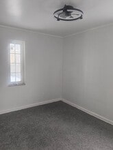 20172 Sheffield Rd in Detroit, MI - Building Photo - Building Photo