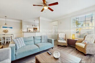 5002 Mangrove Aly in Kissimmee, FL - Building Photo - Building Photo