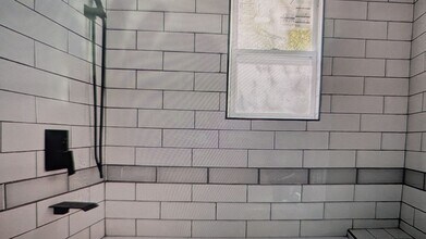 3190 Torres Ave in Pensacola, FL - Foto de edificio - Building Photo