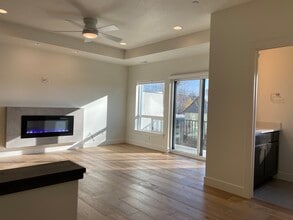 6996 S Brookhill Dr in Cottonwood Heights, UT - Building Photo - Building Photo