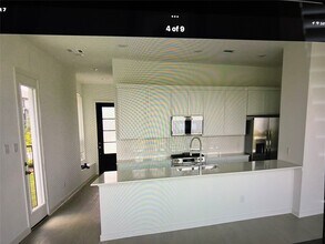 12715 Dog Canyon Trl in Cypress, TX - Building Photo - Building Photo