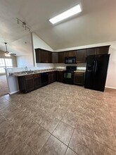 9316 Rochester Ave in Lubbock, TX - Building Photo - Building Photo