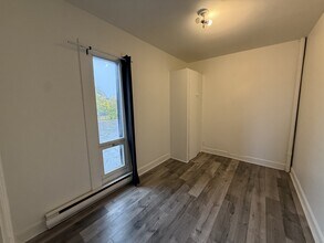 400 Lutz St in Moncton, NB - Building Photo - Building Photo