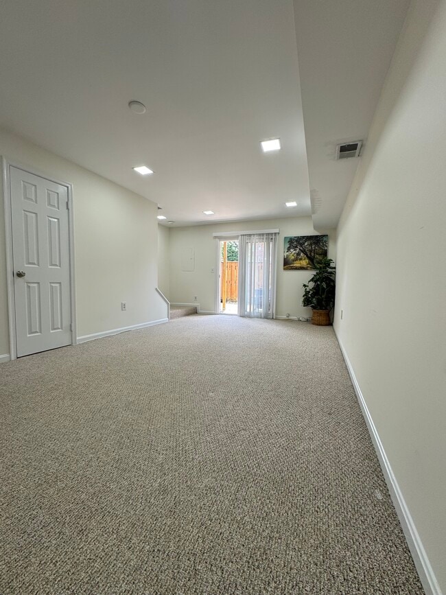 property at 3814 9th Rd S