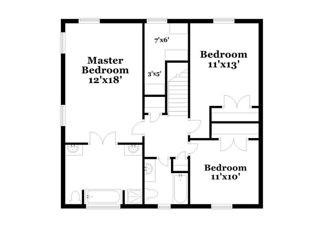 2009 Killarney Pl in Charlotte, NC - Building Photo - Building Photo