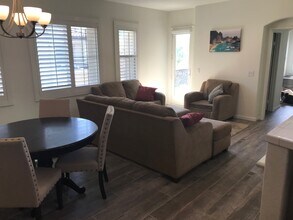 2626 Bellezza Dr in San Diego, CA - Building Photo - Building Photo