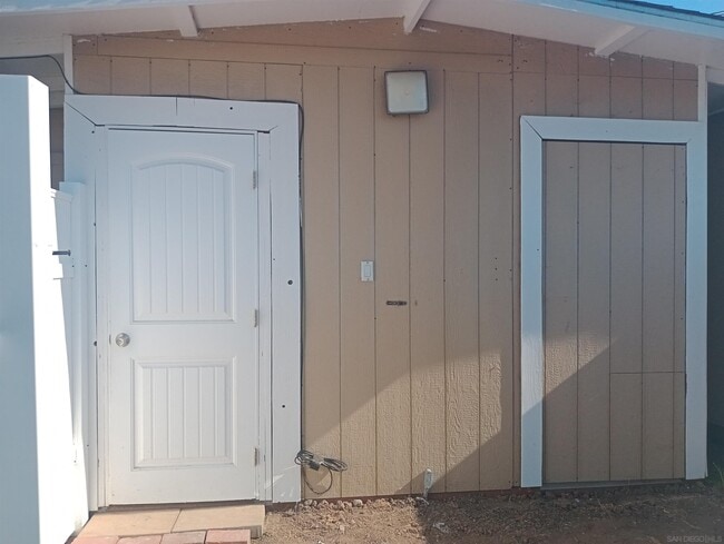 property at 560 Cardiff St