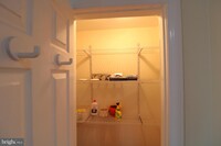 5542 Torresdale Ave photo'