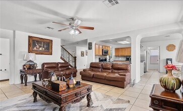 8620 Starview St in Temple, TX - Building Photo - Building Photo