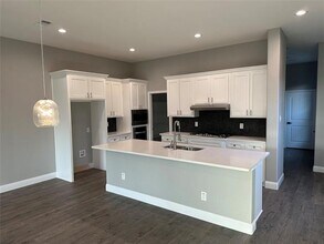 415 S Glasgow Dr in Dallas, TX - Building Photo - Building Photo