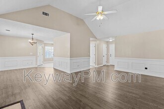 281 Mill Branch Way in North Augusta, SC - Building Photo - Building Photo