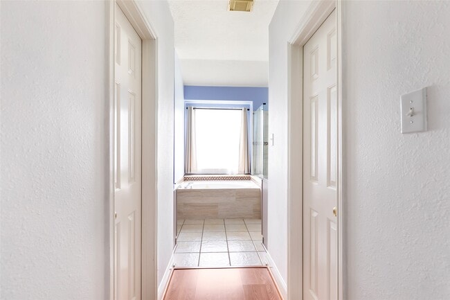 property at 18418 Hot Creek Ct