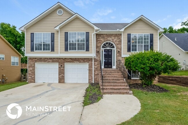 property at 2580 Riverwood Spring