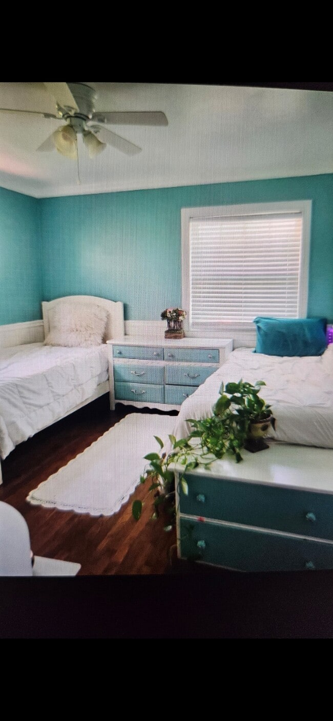 property at 23041 Welby Way