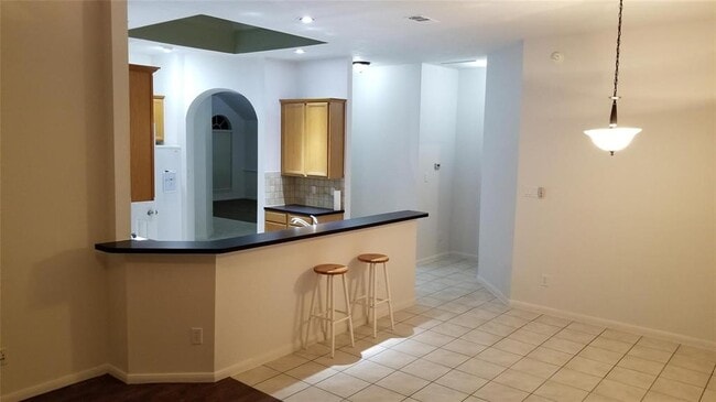 935 Rock Springs Dr in Richmond, TX - Building Photo - Building Photo
