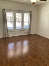 2810 S Lenox St, Unit Lower unit in Milwaukee, WI - Building Photo - Building Photo