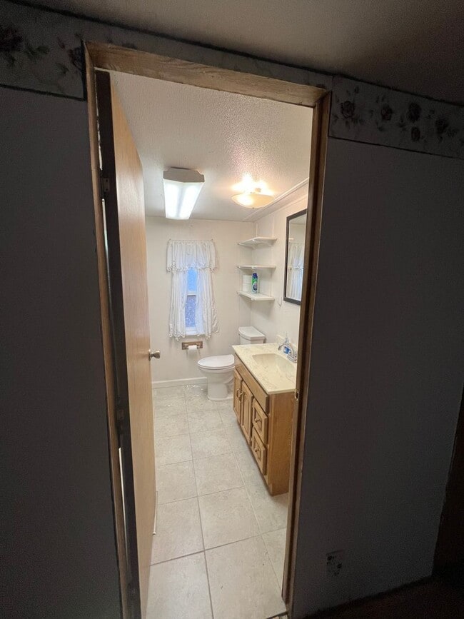 17993 Rd A NW in Ephrata, WA - Building Photo - Building Photo