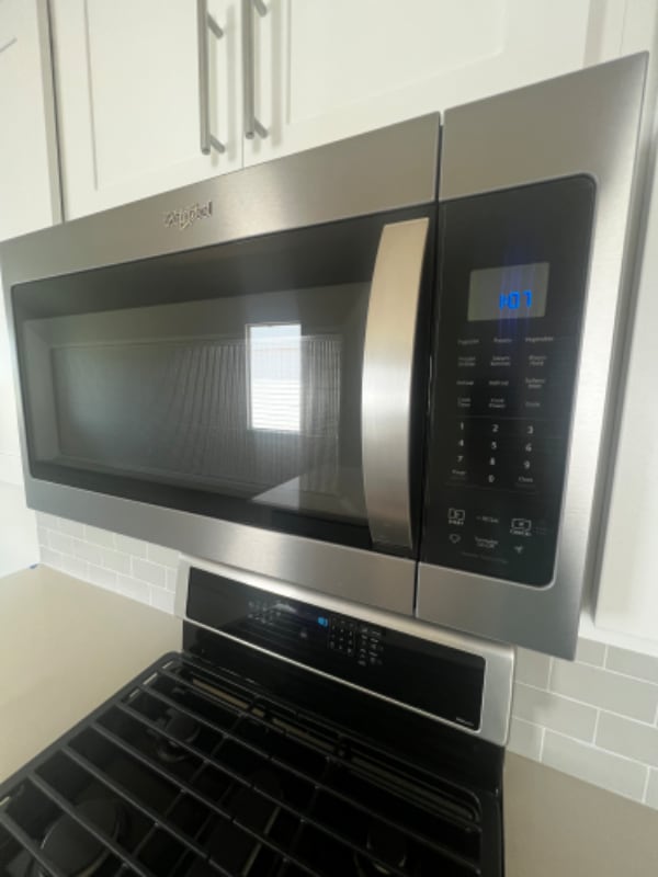 459 Wilshire Rd in San Marcos, TX - Foto de edificio - Building Photo