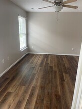 405 Porter Dr in Englewood, OH - Building Photo - Building Photo