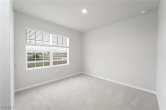 1705 NW 31st Pl in Cape Coral, FL - Building Photo - Building Photo