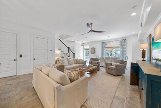 49 Pleasant St in Panama City, FL - Building Photo - Building Photo