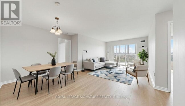 property at 5 Concorde Pl