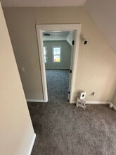342 Wilbraham Rd in Springfield, MA - Building Photo - Building Photo