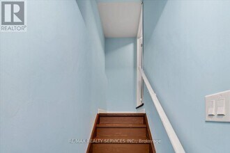 524 Attenborough Terrace in Milton, ON - Building Photo - Building Photo