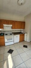 22 Euston St in Brookline, MA - Building Photo - Building Photo