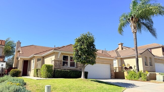 property at 604 Landmark Pl