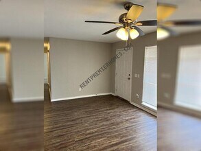 301 NW 81st St in Oklahoma City, OK - Building Photo - Building Photo