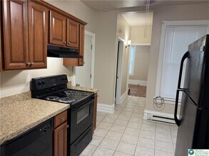 1513 W Chew St in Allentown, PA - Building Photo - Building Photo