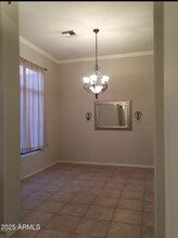 3550 E June Cir in Mesa, AZ - Building Photo - Building Photo
