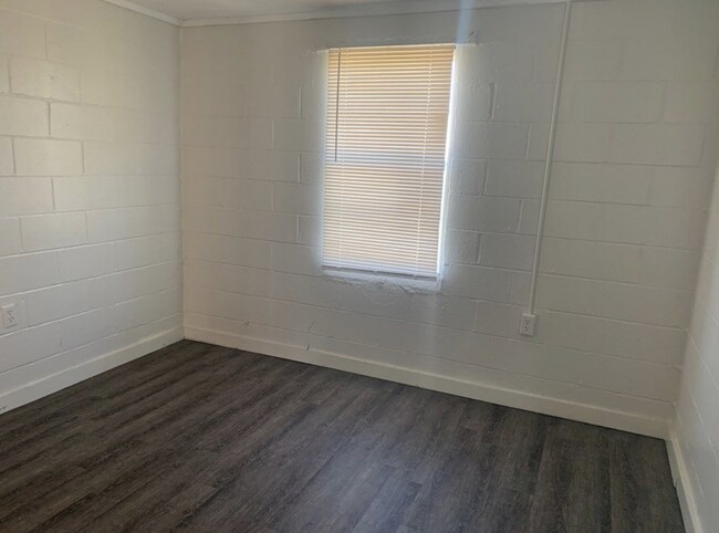 2603 S Jackson St in Albany, GA - Building Photo - Building Photo