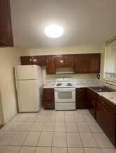 492 Fountain St in New Haven, CT - Building Photo - Building Photo