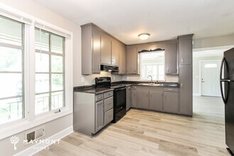 1620 Morninghill Dr in Columbia, SC - Building Photo - Building Photo