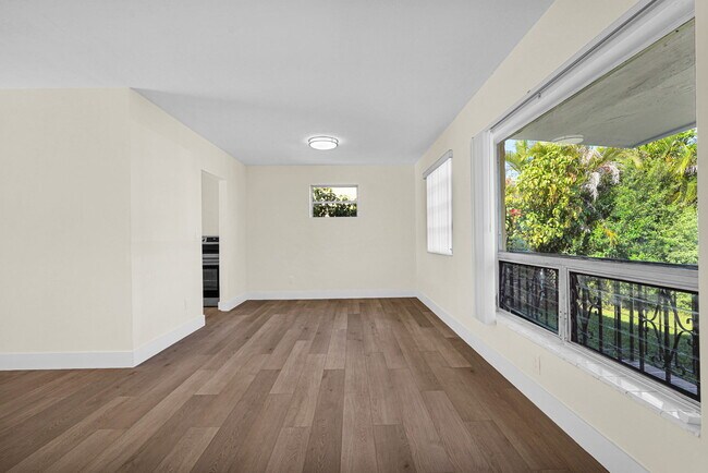 135 NW 48th Ct in Miami, FL - Building Photo - Building Photo