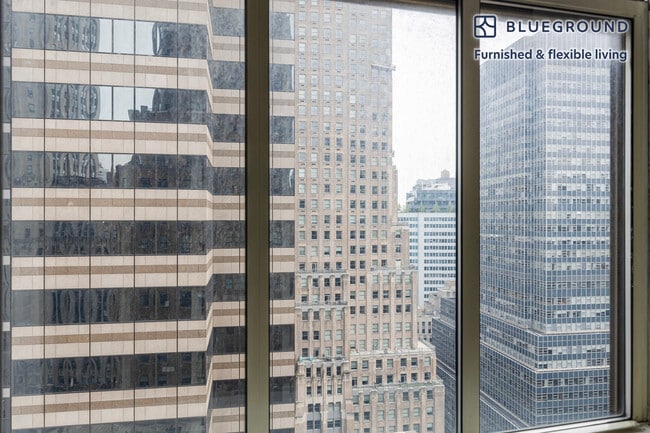63 Wall St in New York, NY - Building Photo - Building Photo