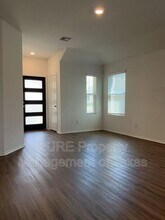 234 Milliner Lp in Hutto, TX - Building Photo - Building Photo