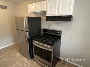 1179 S Raritan St in Denver, CO - Building Photo - Building Photo