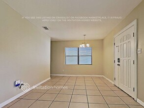 3013 Touraine Ave in Orlando, FL - Building Photo - Building Photo