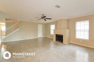 8423 Manderly Pl in Converse, TX - Building Photo - Building Photo