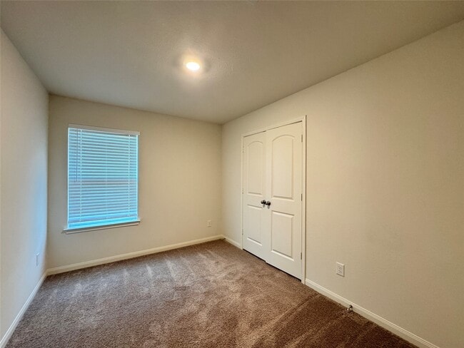 7922 Vacek Meadows Loop in Richmond, TX - Foto de edificio - Building Photo